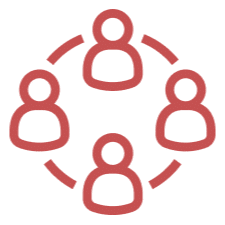 icon-bfc-6