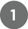 step-1