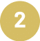 step-2