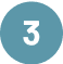 step-3