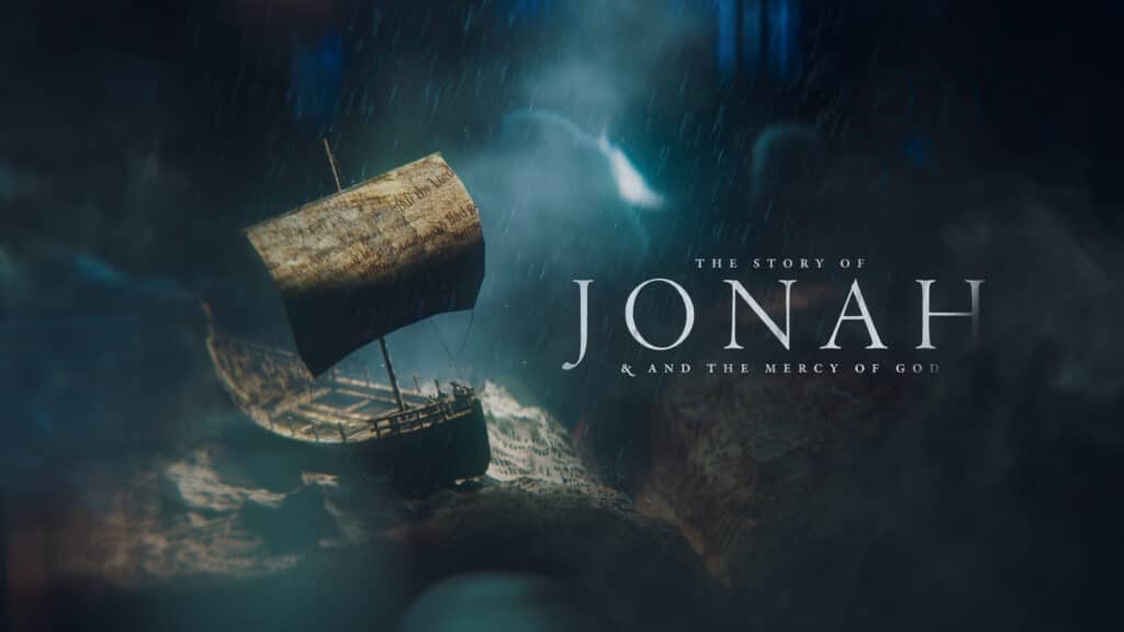 16x9_Jonah_Boat_English