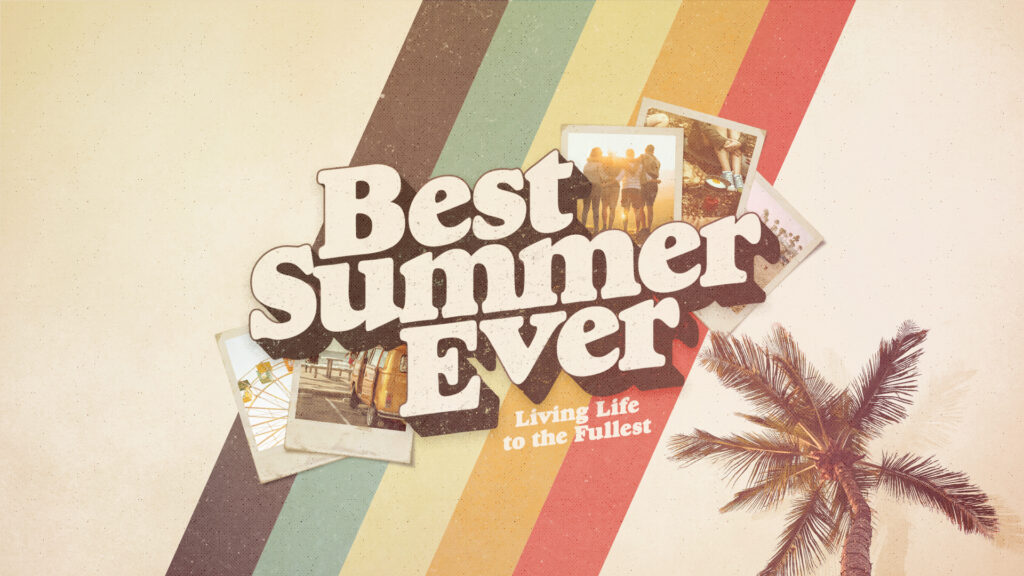 BestSummerEver_Brand