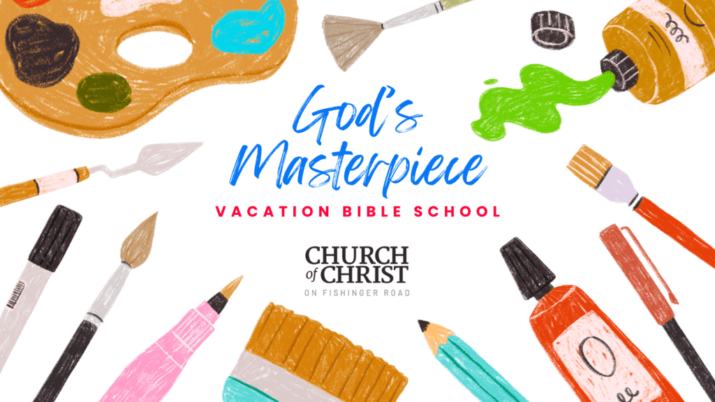 Gods Masterpice Website 16.9