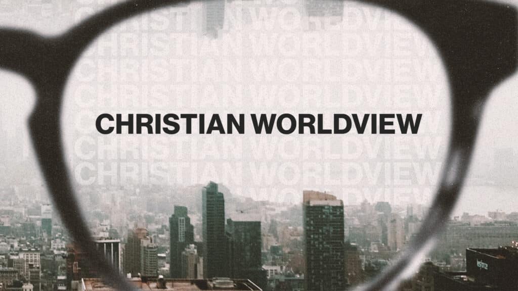christian_worldview-title-1-Wide 16x9