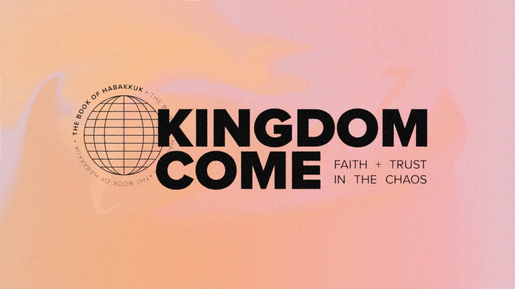 kingdom_come-title-1-Wide 16x9