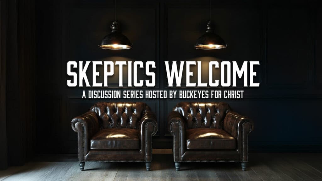 SkepticsWelcome