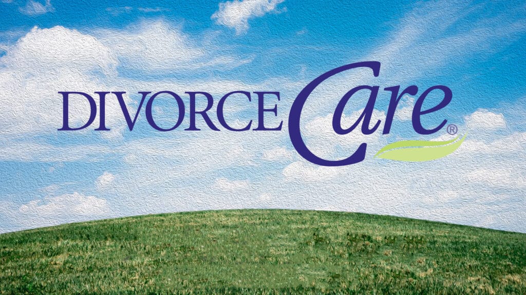 Divorce-Care-2022-logo-web