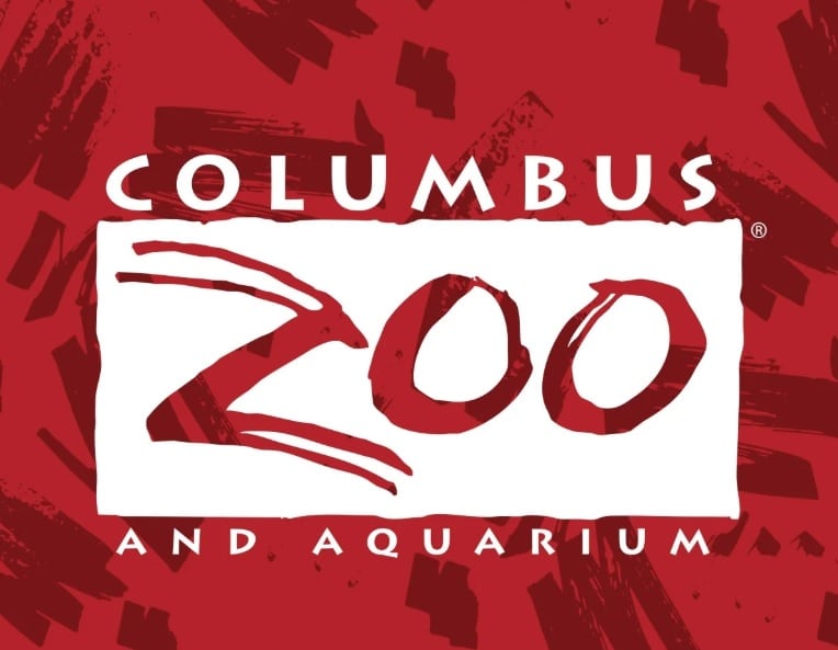 Columbus Zoo