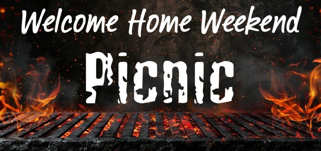 2025 0906 - Picnic