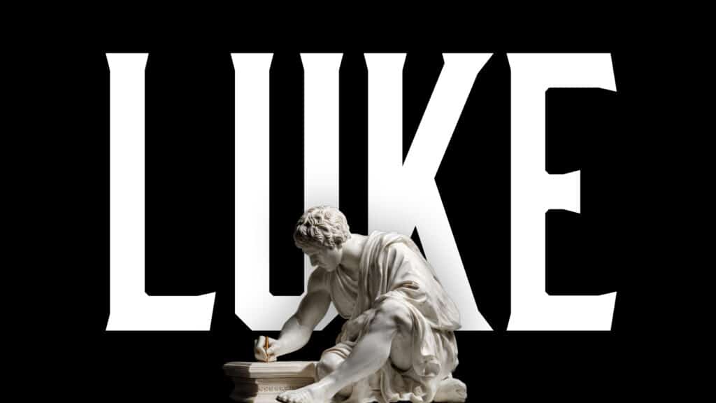 Luke