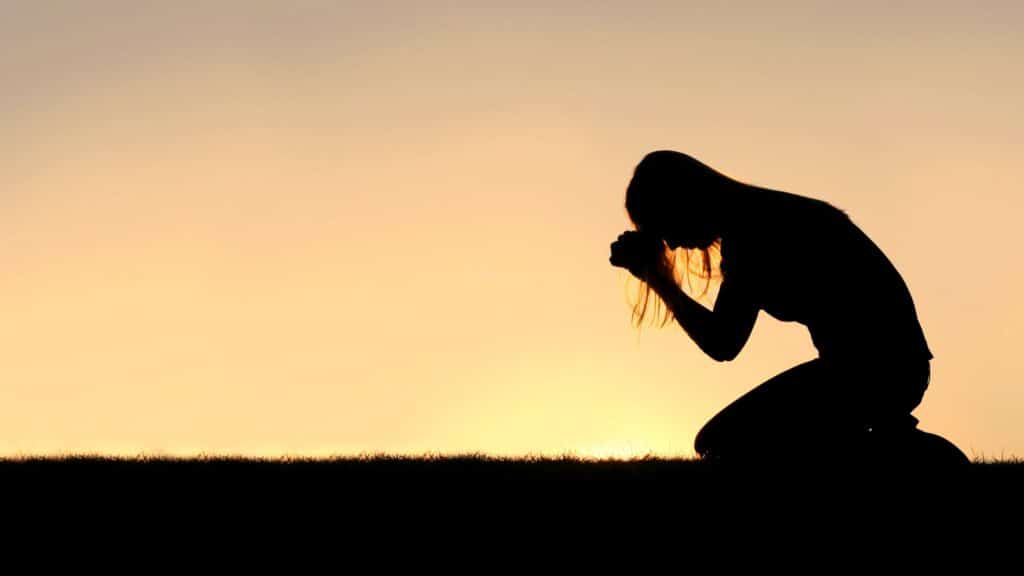 Prayer